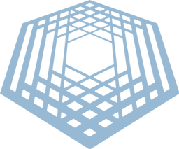 vanta-logo