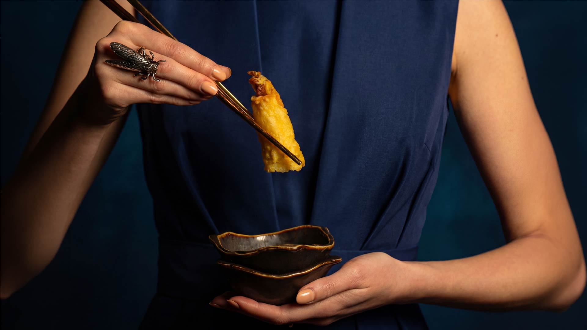 Cigar and Whisky Lounge