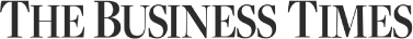 The Business Times