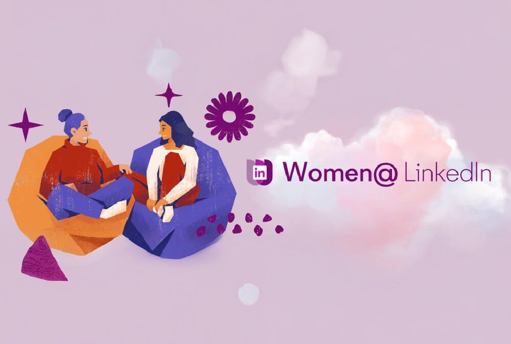 Protected: Unlearning Leadership: Rethinking Power and Influence