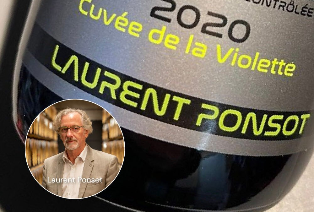 Protected: Wine Tasting and Dinner At Stags Head Steakhouse