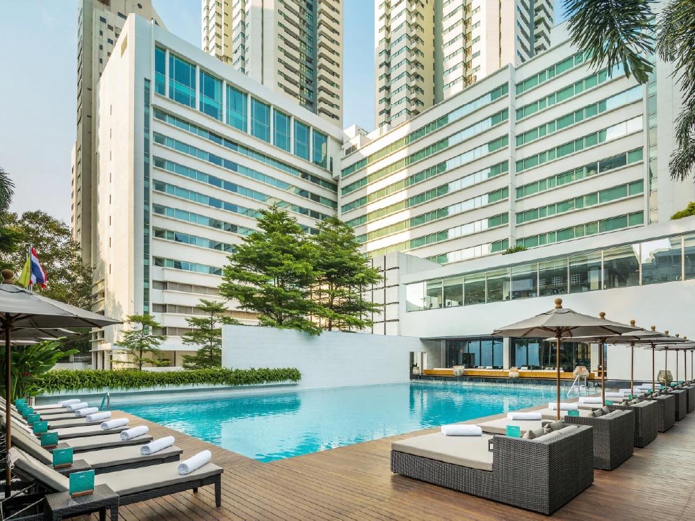 partnership-lifestyle