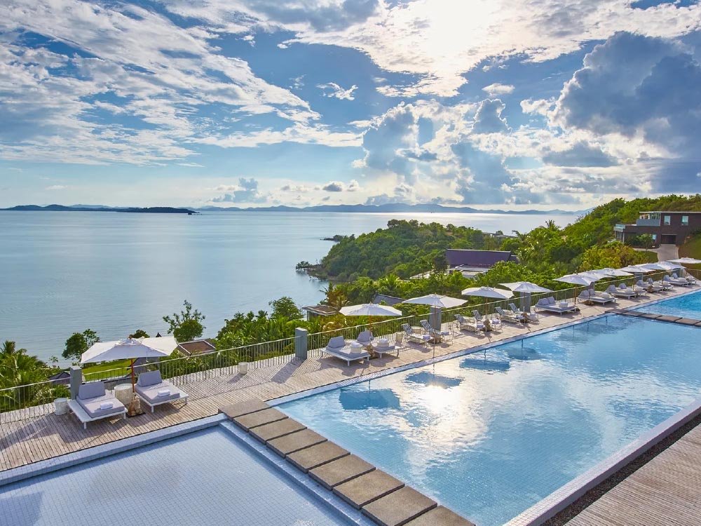 partnership-lifestyle