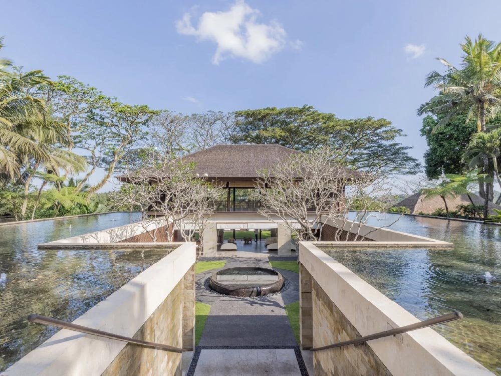 partnership-lifestyle