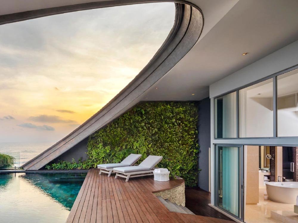 partnership-lifestyle