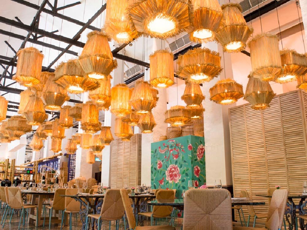 partnership-lifestyle