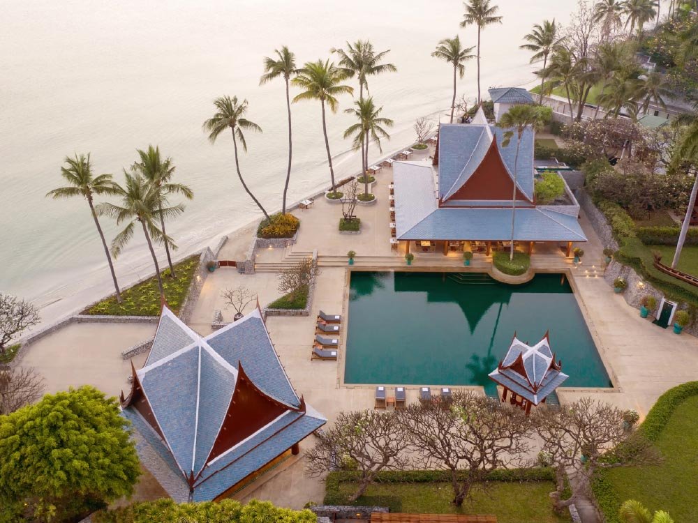 partnership-lifestyle