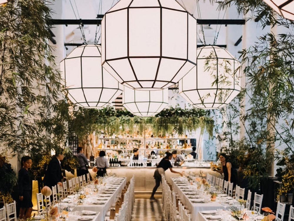 partnership-lifestyle