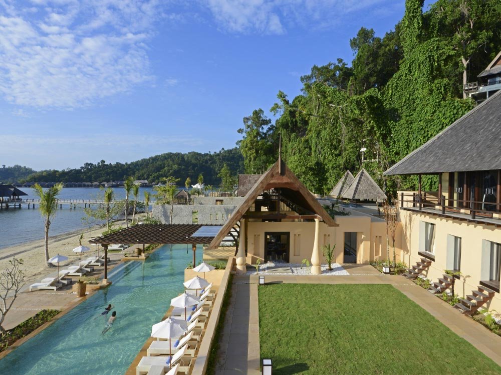 partnership-lifestyle