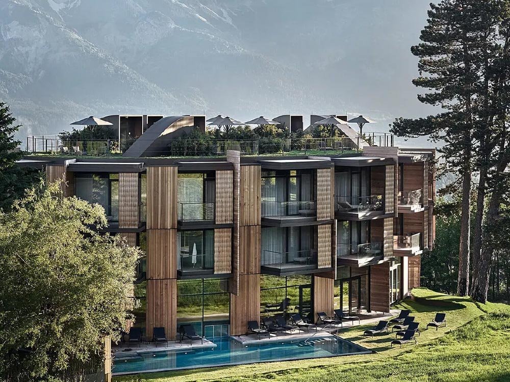 partnership-lifestyle