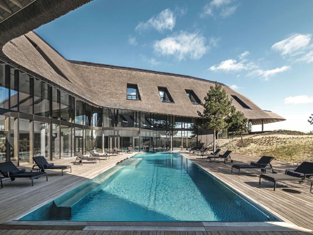 partnership-lifestyle