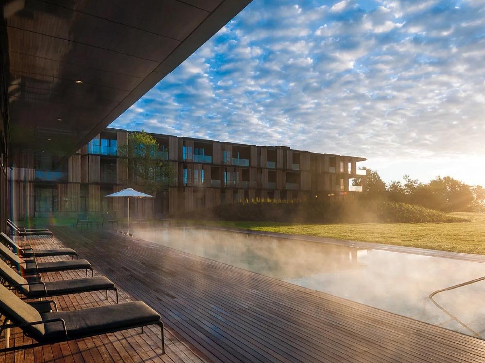 partnership-lifestyle