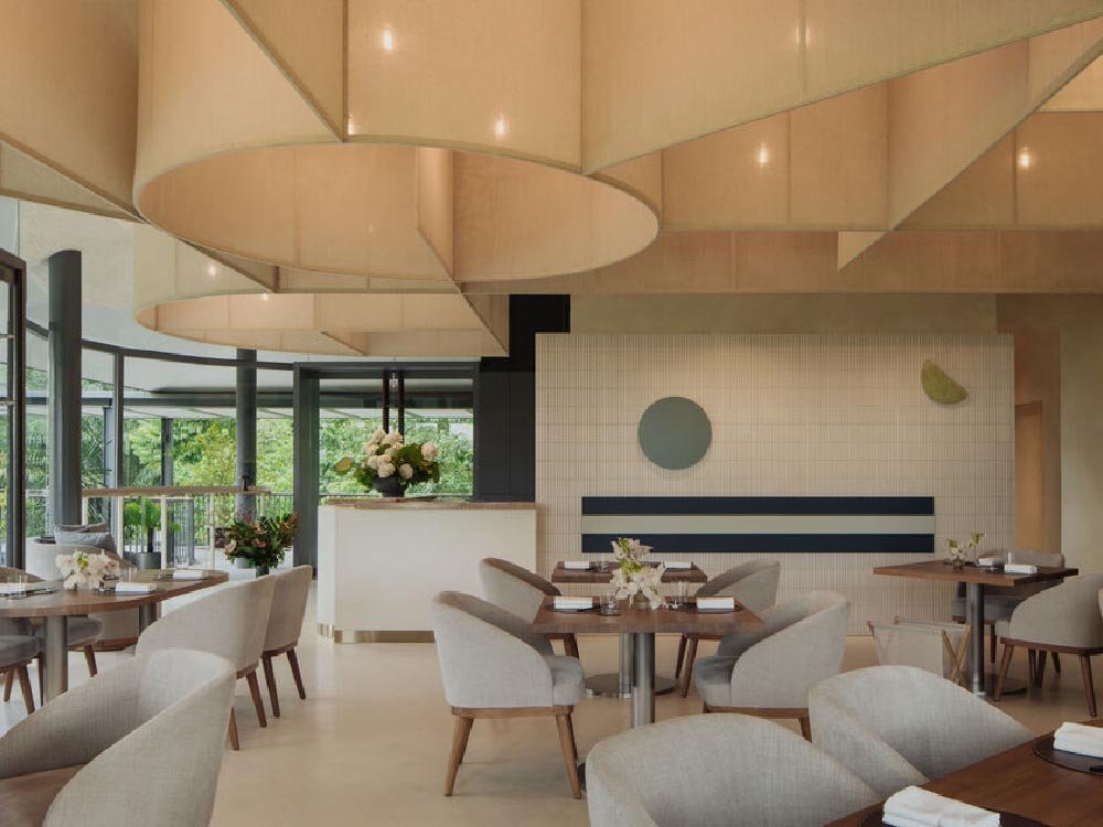 partnership-lifestyle