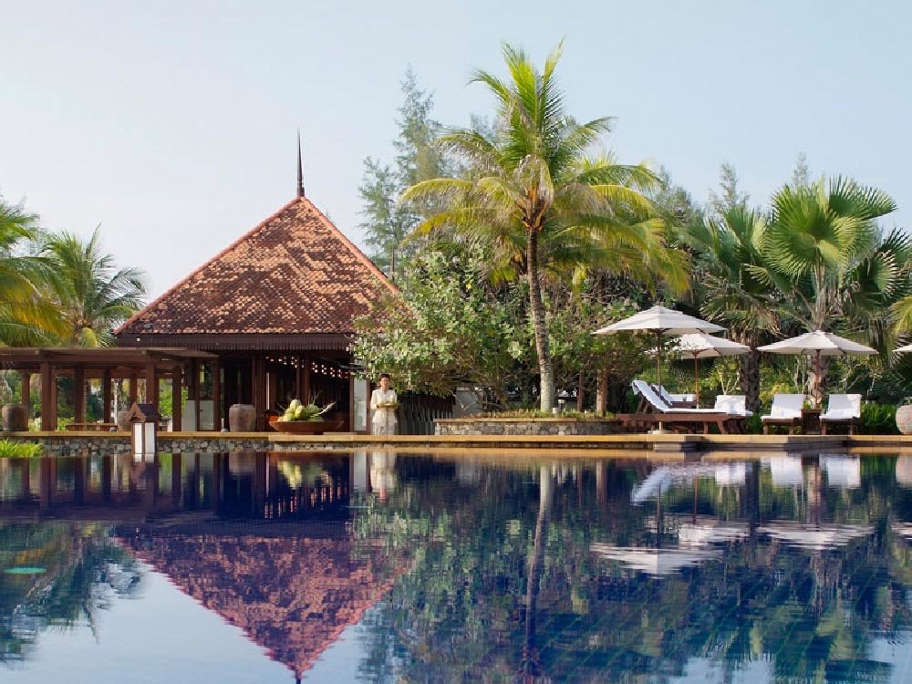 partnership-lifestyle