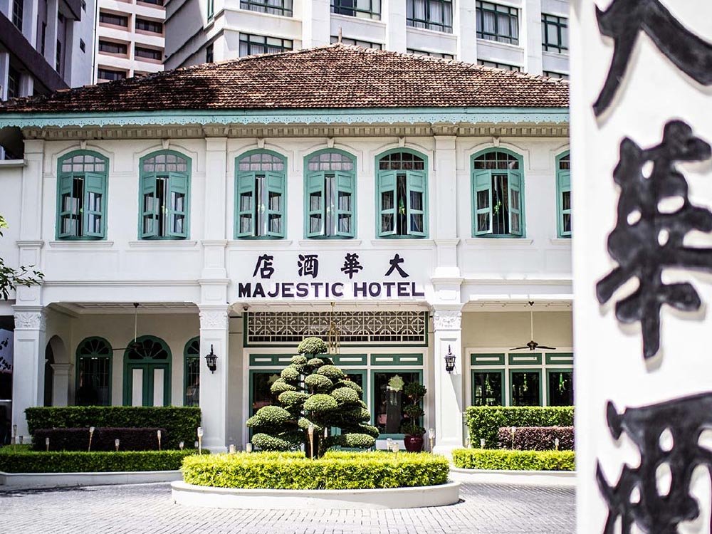 partnership-lifestyle