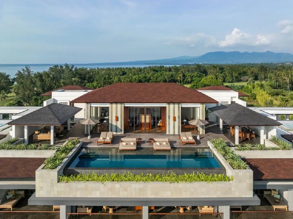 partnership-lifestyle