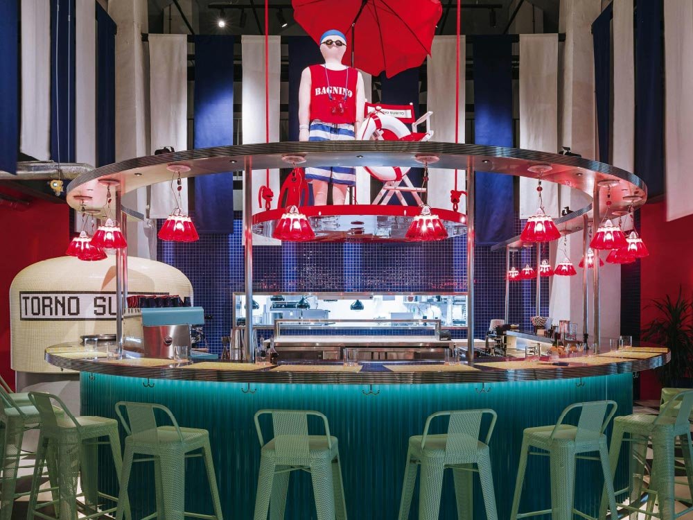 partnership-lifestyle