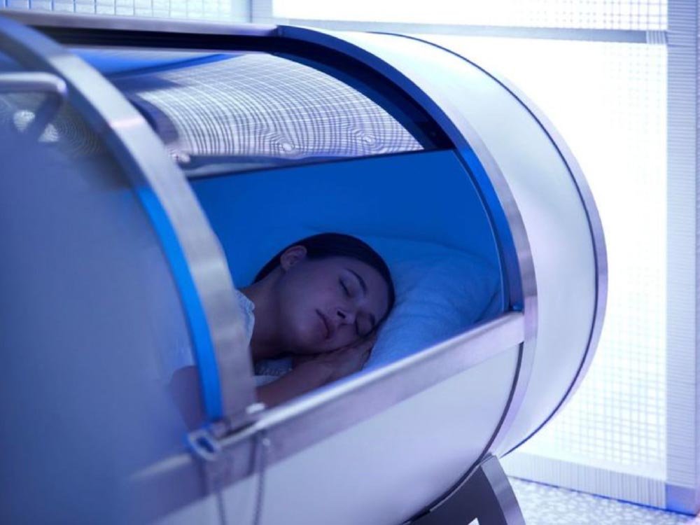 partnership-lifestyle